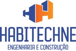 Habitechne