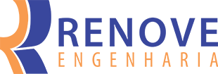 Renove Engenharia