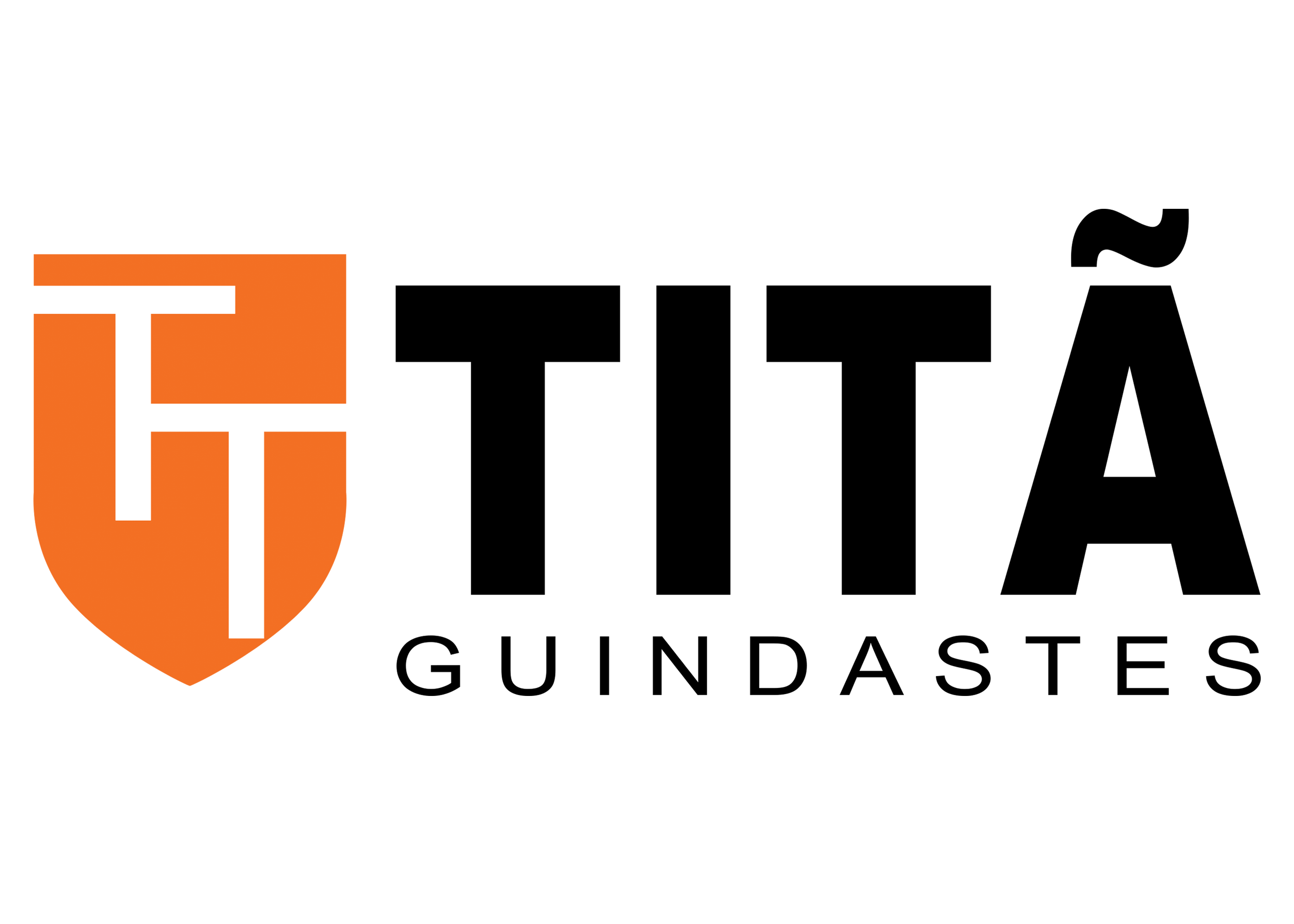 Titã Guindastes